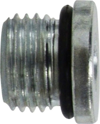 Midland Metal Mfg. | 6408HO10
