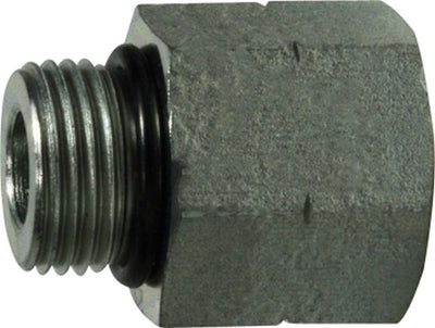 Midland Metal Mfg. | 6410O3216