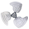 8-733-941-802 | Fan 3 Blade 24 Inch | Bosch