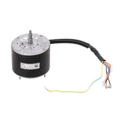 Bosch 8-733-941-803 Fan Motor for BOVA36  | Midwest Supply Us