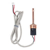 8-733-941-817 | Pressure Sensor 4.3 Inch | Bosch