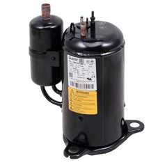 Bosch 8-733-941-829 Compressor for BOVA36  | Midwest Supply Us
