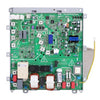 8-733-941-842 | Control Board Assembly Main Assembly for BOVA60 2.5 | Bosch