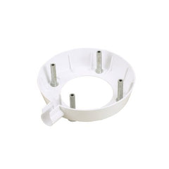 Bosch 8-733-941-847 Installation Kit Motor Board Assembly 7.9 x 6.8 x 2.1 Inch  | Midwest Supply Us