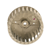 641500 | 5 1/4x2 1/4 Wheel | Midco International