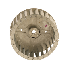 Midco International 641500 5 1/4x2 1/4 Wheel  | Midwest Supply Us