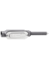 641B-4 | Air velocity transmitter. | Dwyer Instruments