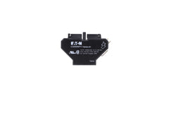 DiversiTech DDE11 Eaton, replacement auxiliary contact, 1- N.O., 1-N.C., 20-40 AMP  | Midwest Supply Us