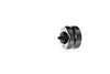 1839016 | 5/16in Expander Head | DiversiTech