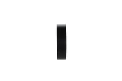 DiversiTech 5255 Vinyl electrical tape, length- 3/4in. x 60ft. Pack of 50 | Midwest Supply Us