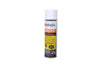 TRIPLE-D-AER | Universal Aerosol Coil Cleaner Aerosol, 19 oz Pack of 12 | DiversiTech