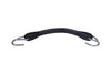 RS-9 | Rubber Tie Down Strap - 10in. Pack of 10 | DiversiTech