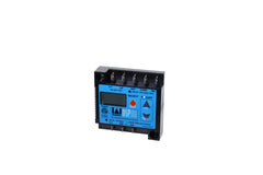 DiversiTech DSP-1 Digital Single Phase Motor Protector  | Midwest Supply Us