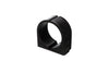 538-2-5/8 | Cushion Clamp – 2 5/8 Pack of 10 | DiversiTech