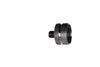 1839020 | 3/4in Expander Head | DiversiTech