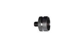 DiversiTech 1839020 3/4in Expander Head  | Midwest Supply Us