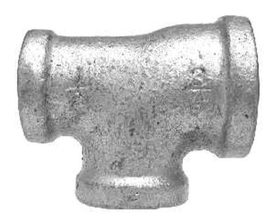 Midland Metal Mfg. | 64290