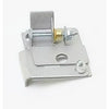 52000U | Head Mechanism Adjustable Air NX 52000U | R.W. Beckett
