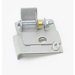 R.W. Beckett 52000U Head Mechanism Adjustable Air NX 52000U  | Midwest Supply Us