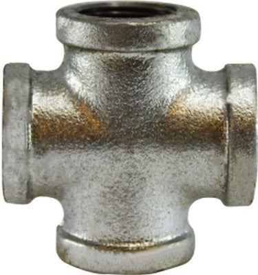 Midland Metal Mfg. | 64399