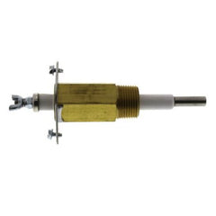 Hydrolevel/Safeguard 45-226 Probe 3/4 Inch NPT 45-226  | Midwest Supply Us