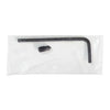 C7001012 | By-Pass Plug with Allen Wrench | Riello Burners
