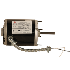Midco International 644350 J120- Motor Replacement Kit  | Midwest Supply Us