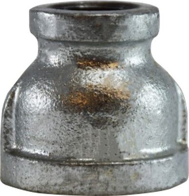 Midland Metal Mfg. | 64447