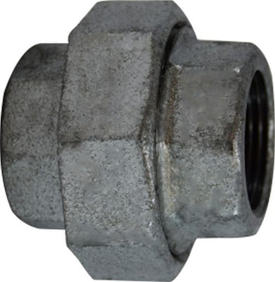 Midland Metal Mfg. | 64611