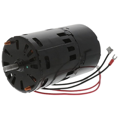 Midco International 646400 115V 1350/1000RPM BLOWER MOTOR  | Midwest Supply Us
