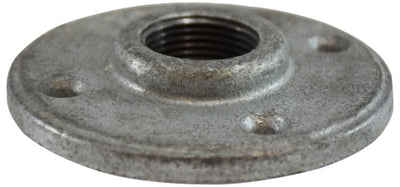 Midland Metal Mfg. | 64697