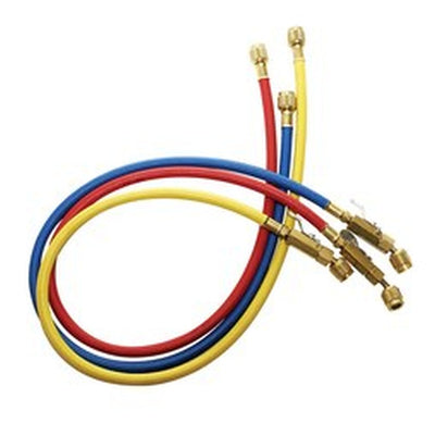 J/B Industries SAE Fittings | CCLBV-60