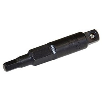 J/B Industries SAE Fittings | T2-HKA