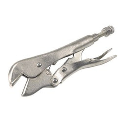 J/B Industries SAE Fittings | T21294