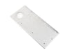 64G27 | LB-54621C COVER | Lennox