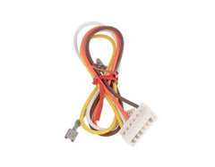 Lennox 64J57 LB-39643CD Harness-Wiring  | Midwest Supply Us