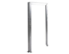 Lennox 64J90 Lennox LB-63849A, Blower Frame, 13-1/4" W x 20-5/32" L  | Midwest Supply Us