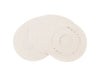 64L81 | Lennox LB-98453B, Air Diaphragm Kit, 3-5/8