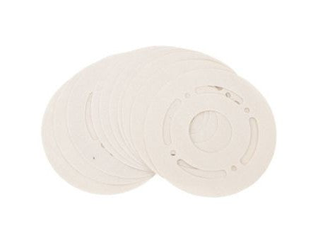 Lennox 64L81 AIR FLAPPER (PACK OF 10)  | Midwest Supply Us