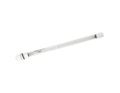 Lennox 64X57 Healthy Climate 64X57, Replacement Ozone Lamp, 16", For UVO3-1000/2000  | Midwest Supply Us