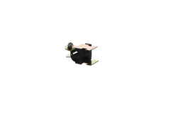 DiversiTech 538-7/8 Cushion Clamp – 7/8 Pack of 25 | Midwest Supply Us