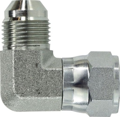 Midland Metal Mfg. | 650012