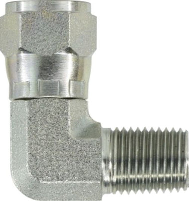 Midland Metal Mfg. | 65012020