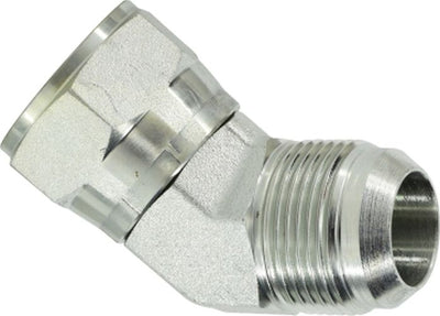 Midland Metal Mfg. | 65024