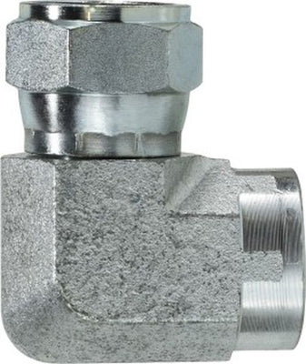 Midland Metal Mfg. | 65031212