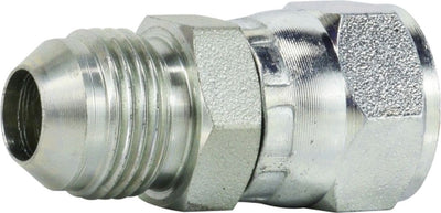 Midland Metal Mfg. | 65041616