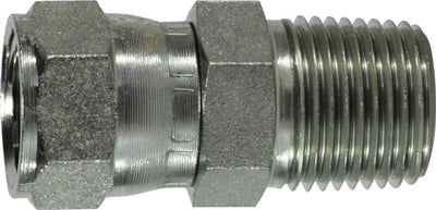 Midland Metal Mfg. | 650588