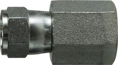 Midland Metal Mfg. | 650644