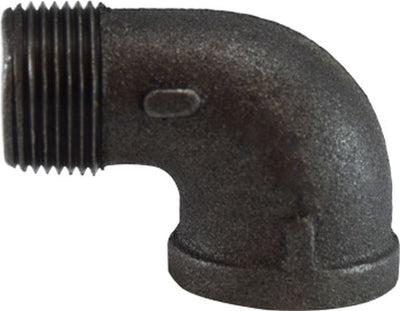 Midland Metal Mfg. | 65165