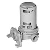 1EF017LF | 115V/230V-1ph 1/3 HP 4.84 Imp | Xylem-Bell & Gossett